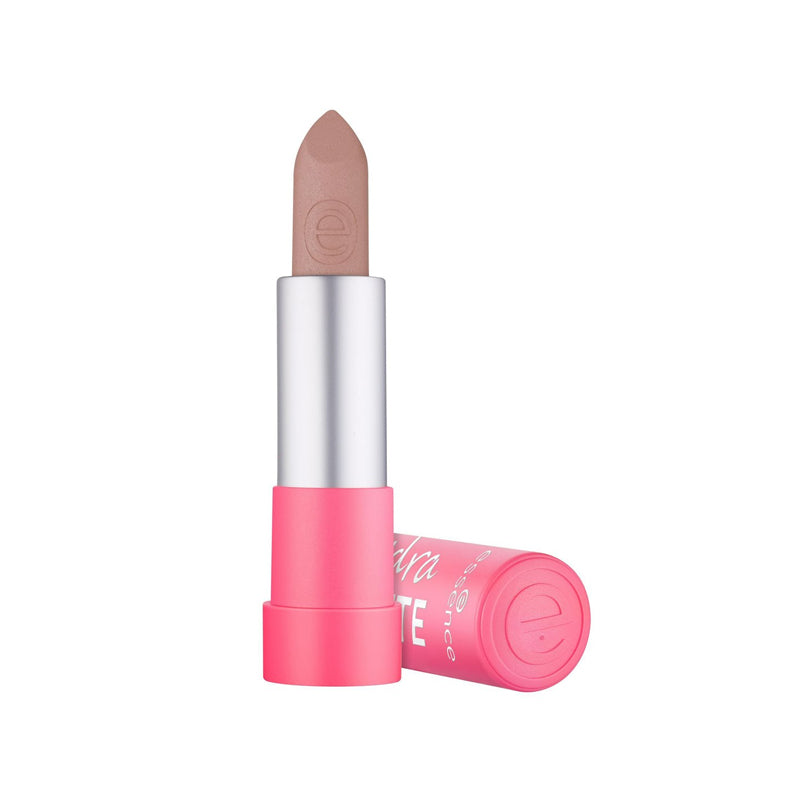 Essence Hydra MATTE Lipstick 402 Honey-Stly