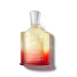 Creed Original Santal EDP For Unisex – 100 ml