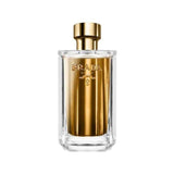 Prada La Femme EDP For Her – 100 ml