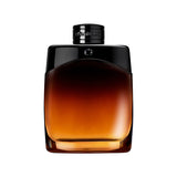 Mont Blanc Legend Night EDP For Him -100 ml