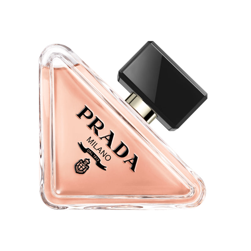 Prada Paradoxe EDP For Her - 90 ml