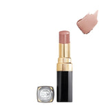 Chanel Rouge Coco Flash Lipstick 3g - 54 BOY