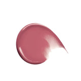 Rare Beauty Soft Pinch Liquid Blush