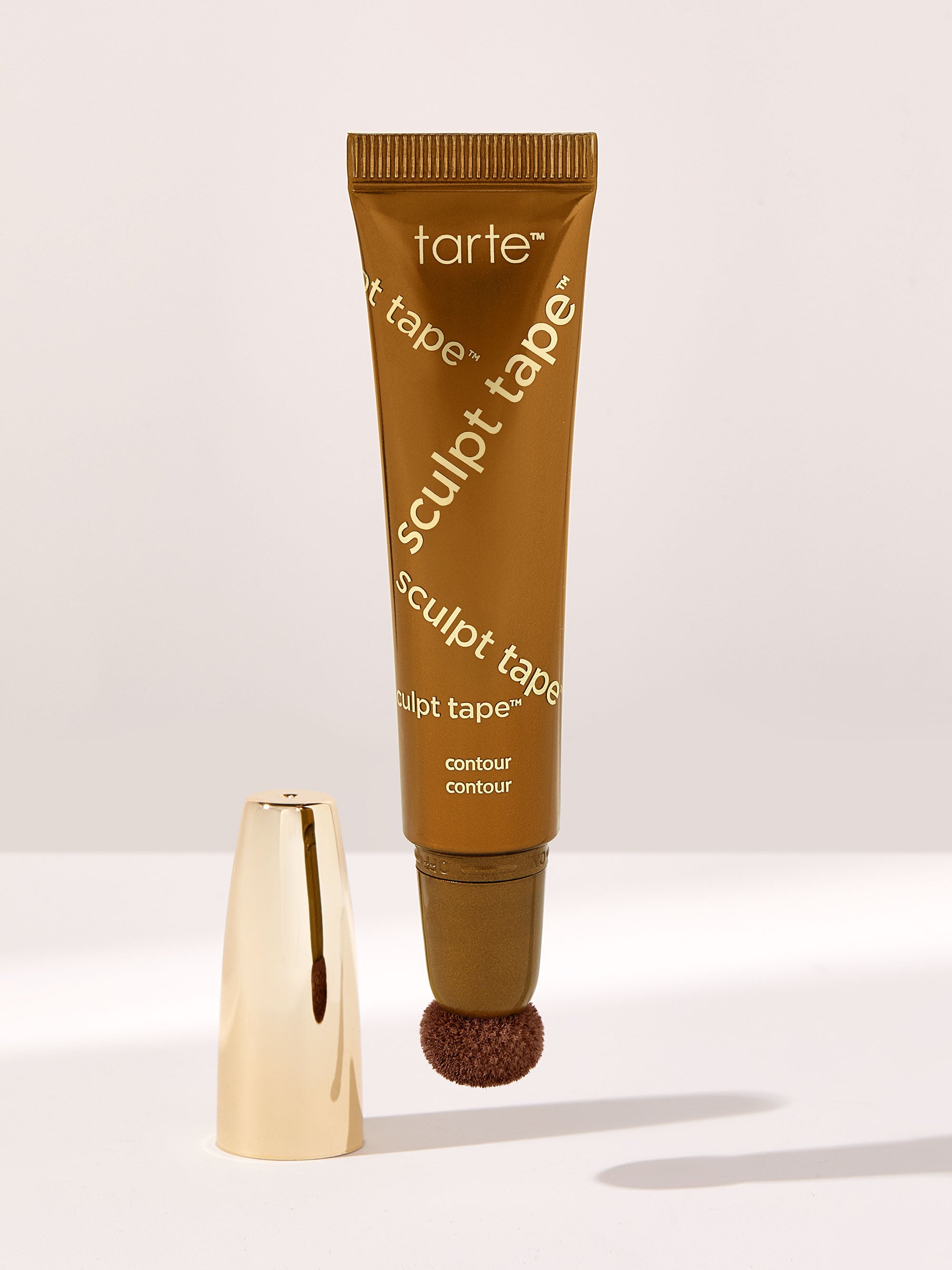 Tarte Sculpt Tape™ Contour - Warm Bronze