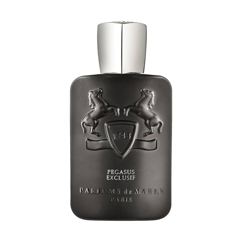 Perfumes De Marly Pegasus Exclusif 125ml Spray For Men