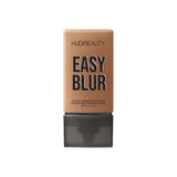 Huda Beauty Easy Blur Natural Airbrush Foundation - 30 ml - Cocoa 510R