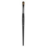 Diego Dalla Palma Corrector and Brightener Brush N°18