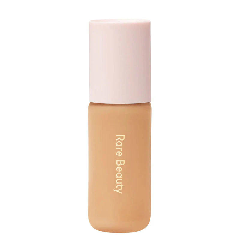 Rare Beauty Positive Light Tinted Moisturizer SPF 20