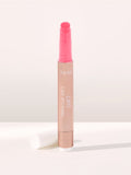 Tarte Maracuja Juicy Shift Lip Plumper - Color-Adjusting pH Lip Plump - Big Ego™