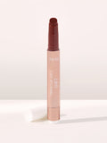 Tarte Maracuja Juicy Shift Lip Plumper - Color-Adjusting pH Lip Plump - Honeysuckle