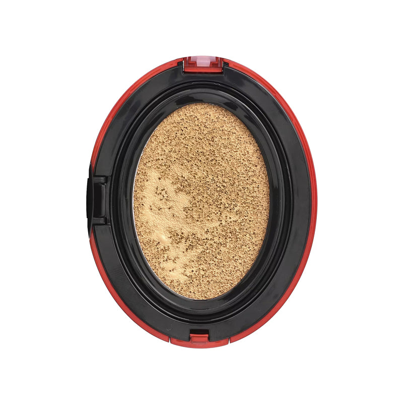 Tirtir Red Cushion Foundation -18 g