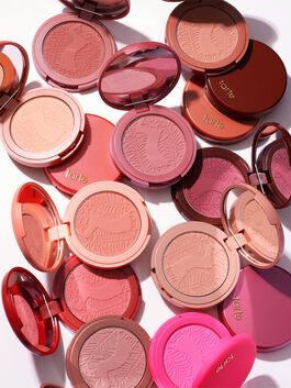 Tarte Amazonian Clay 12-Hour Blush - Paaarty