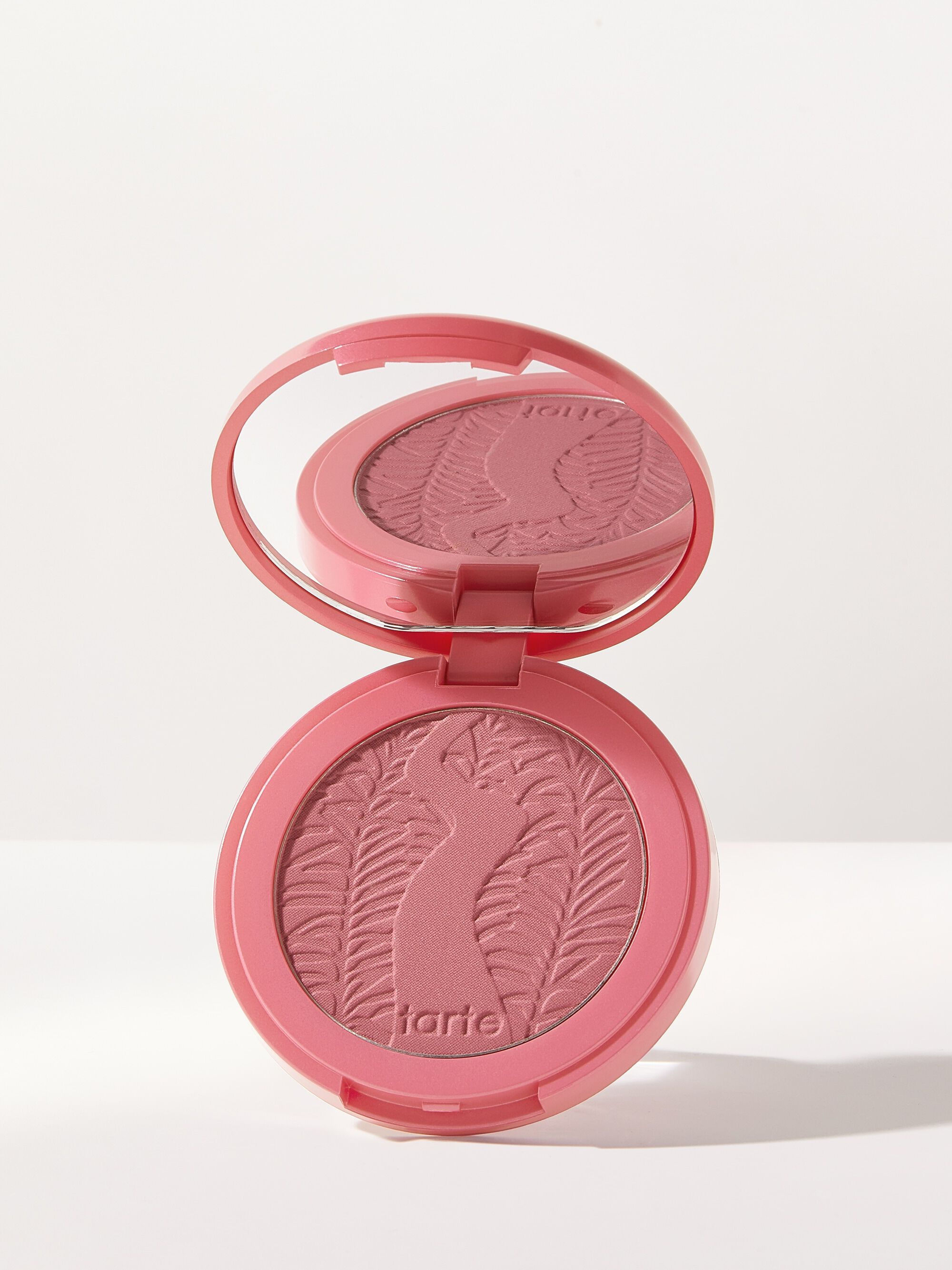 Tarte Amazonian Clay 12-Hour Blush - Blushing Bride