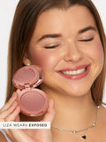 Tarte Amazonian Clay 12-Hour Blush - Exposed