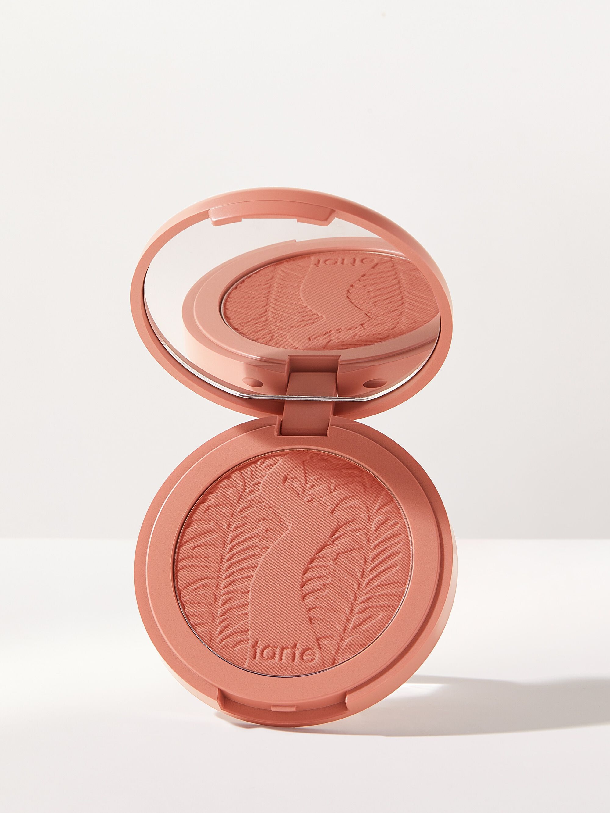 Tarte Amazonian Clay 12-Hour Blush - Paaarty