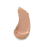 Essence Natural Matte Mousse Foundation 04