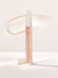 Tarte Maracuja Juicy Lip Shimmer Glass Plump - Pearl