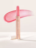 Tarte Maracuja Juicy Lip Shimmer Glass Plump - Pink