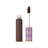 Tarte Shape Tape™ Concealer - 61H Espresso + Net 10 ML / 0.3381 Fl. Oz.