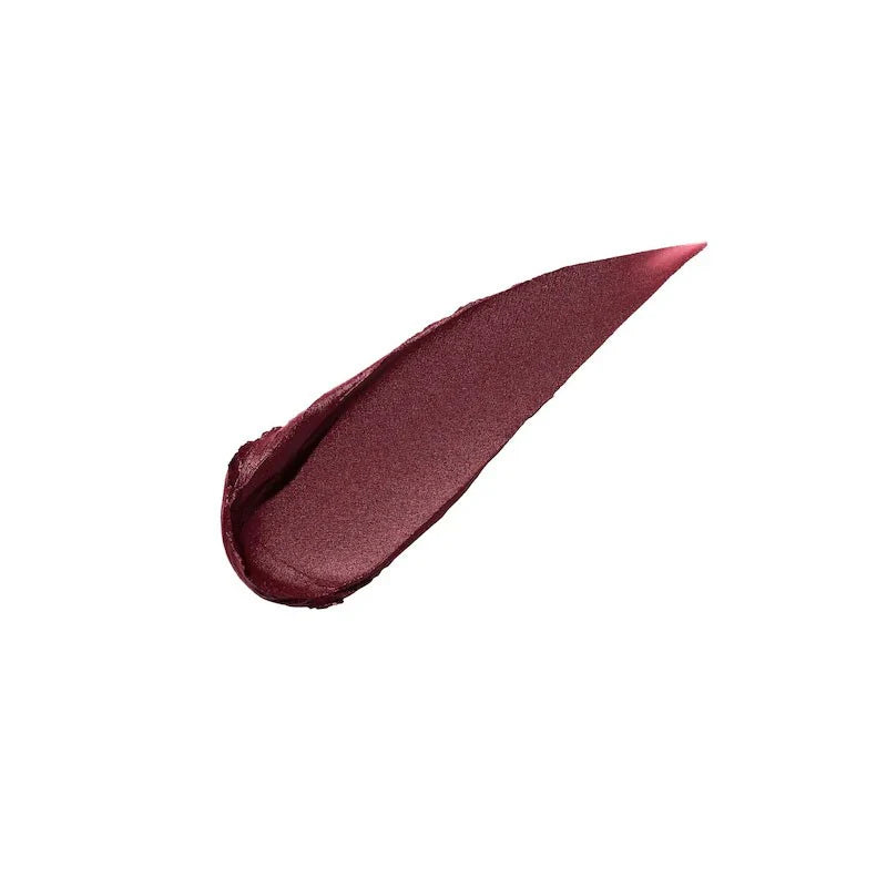 Fenty Beauty By Rihanna Icon Velvet Liquid Lipstick