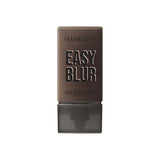 Huda Beauty Easy Blur Natural Airbrush Foundation - 30 ml - Espresso 600N