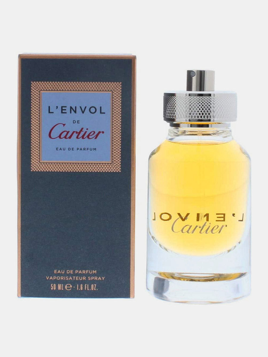 Cartier L'envol EDP For Him -80 ml