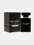 Dolce & Gabbana The Only One Intense Eau de Parfum For Her - 50 ml