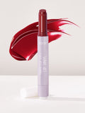 Tarte Maracuja Juicy Lip Vinyl - 2.7 gr - Apple