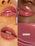 Tarte Maracuja Juicy Lip Vinyl - 2.7 gr - Hibiscus