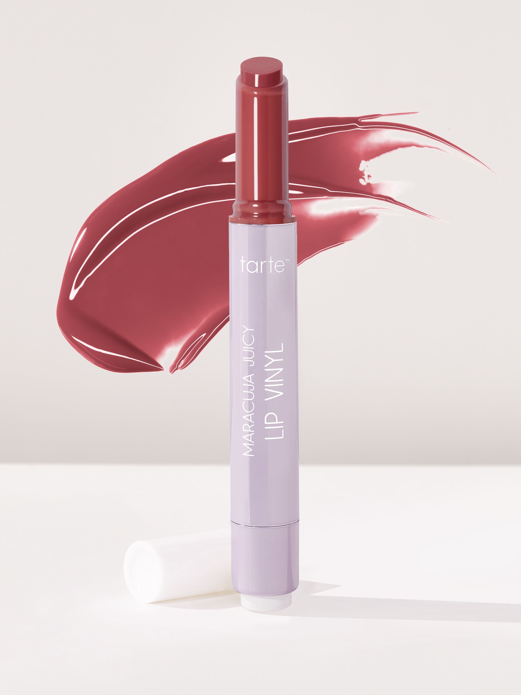 Tarte Maracuja Juicy Lip Vinyl - 2.7 gr - Hibiscus