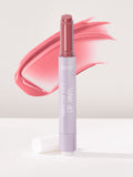 Tarte Maracuja Juicy Lip Vinyl - 2.7 gr - Sheer Iris