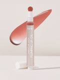 Tarte Maracuja Juicy Plumping Lip Oil - Buffed Rose