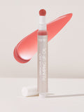 Tarte Maracuja Juicy Plumping Lip Oil - Rose