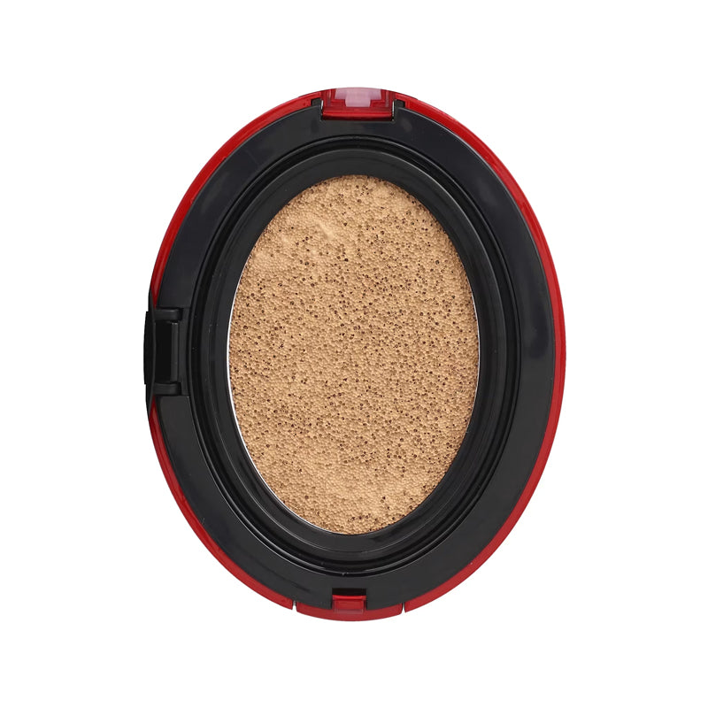 Tirtir Red Cushion Foundation -18 g