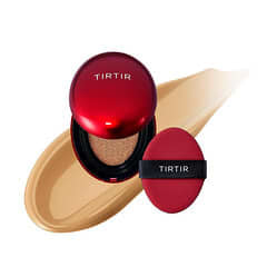 Tirtir Red Cushion Foundation -18 g