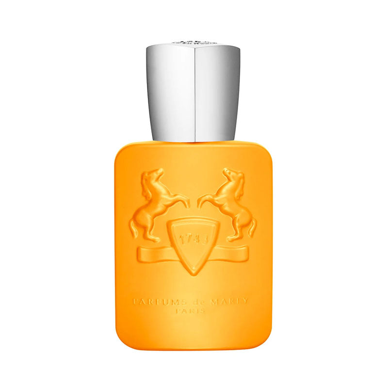 Perfumes De Marly Perseus 125ml Spray For Men