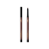 Yves Saint Laurent Crushliner Crushliner Stylo Waterproof Eyeliner - 2 Brun Universal