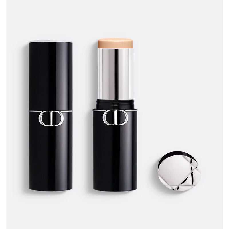 Dior Forever Skin Perfect Foundation Stick