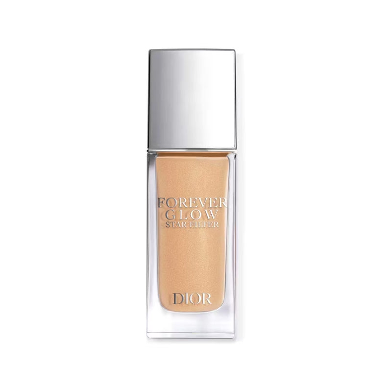 Dior Forever Glow Star Filter 30 ml - 2N