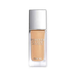 Dior Forever Glow Star Filter 30 ml - 2N