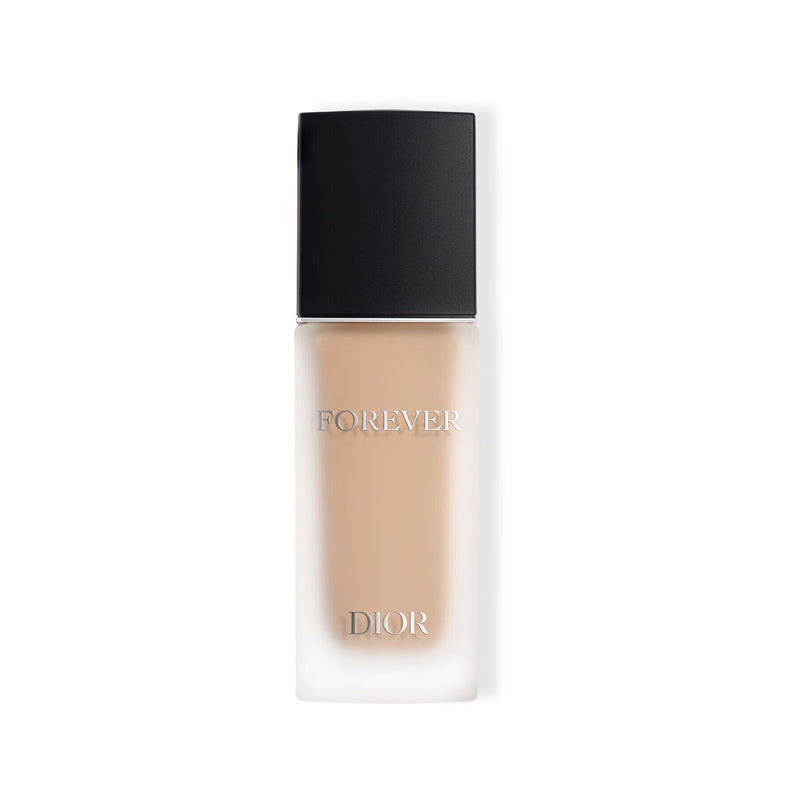 Christian Dior Forever Matte Foundation 30 ml