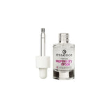 Essence Nail Art Express Dry Drops