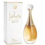 Christian Dior J'Adore Infinissime Eau De Parfum Spray For Her