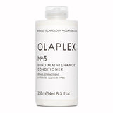 Olaplex No. 5 Bond Maintenance Conditioner - 250 ml