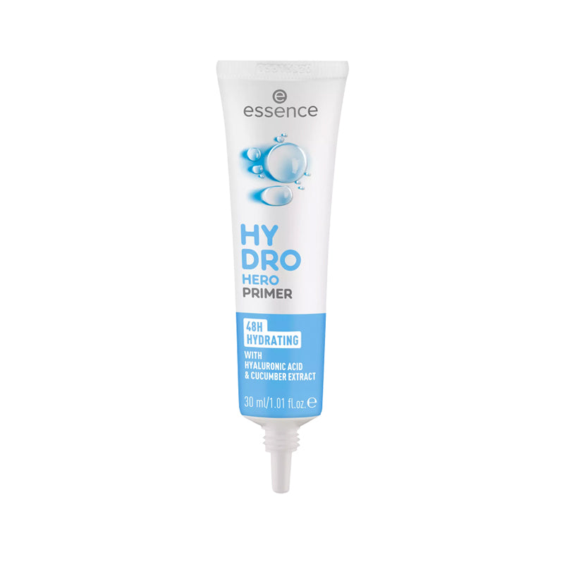 Essence Hydro Hero Primer 30 Ml