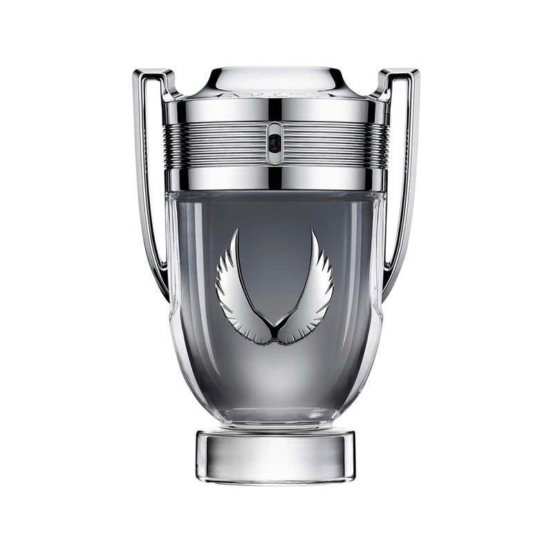 Paco Rabanne Invictus Platinum EDP For Him - 100 ml