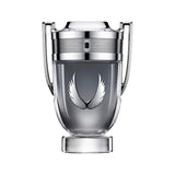 Paco Rabanne Invictus Platinum EDP For Him - 100 ml