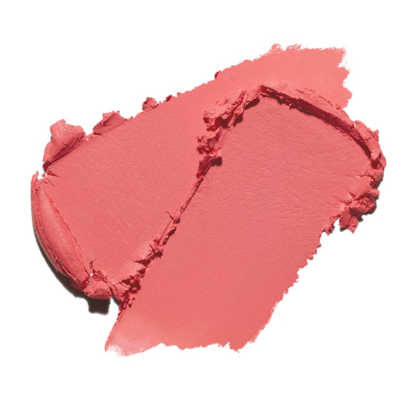 Mac Cosmetics Glow Play Cushiony Blush - Groovy