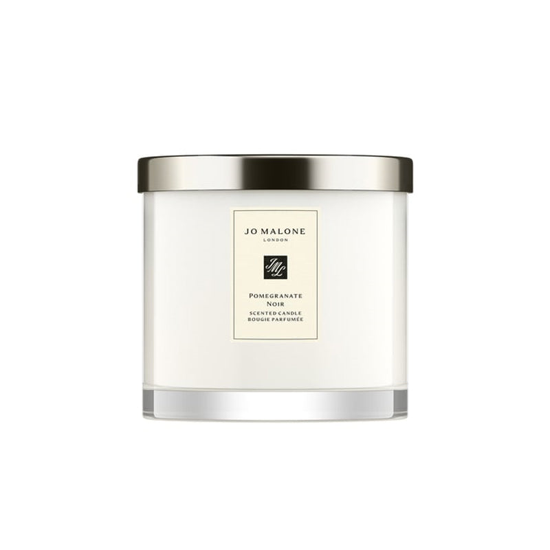 Jo Malone London Pomegranate Noir Deluxe Candle - 600g