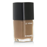 Chanel Le Vernis Longwear Nail Colour 13ml -  PARTICULIRE